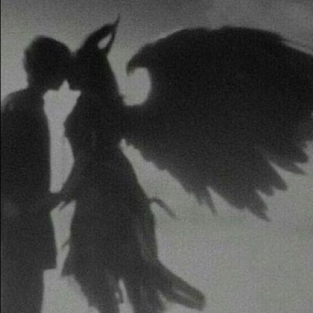 Meet your Posher, Adyson Hines